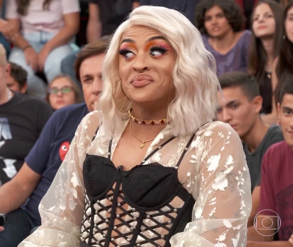 Esses 3 signos terão o melhor final de semana de suas vidas; está na lista? - imagem 137985