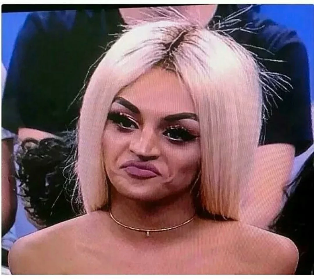 Esses 3 signos terão o melhor final de semana de suas vidas; está na lista? - imagem 137986