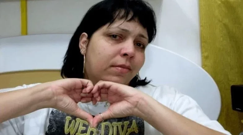 Sorte ou azar no amor: o que os astros indicam para os signos em janeiro