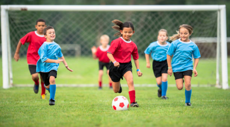 Prefeitura de Lagoa do Barro abre avaliação técnica gratuita para a Escolinha Municipal de Futebol