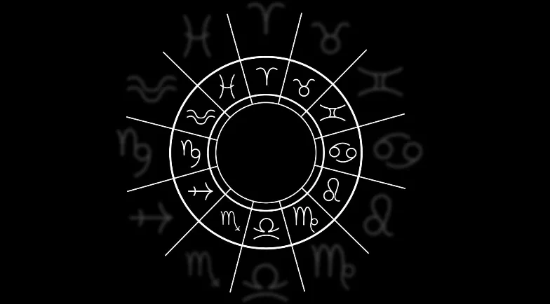 Horóscopo do dia: confira as previsões desta quinta-feira (01/10) para seu signo