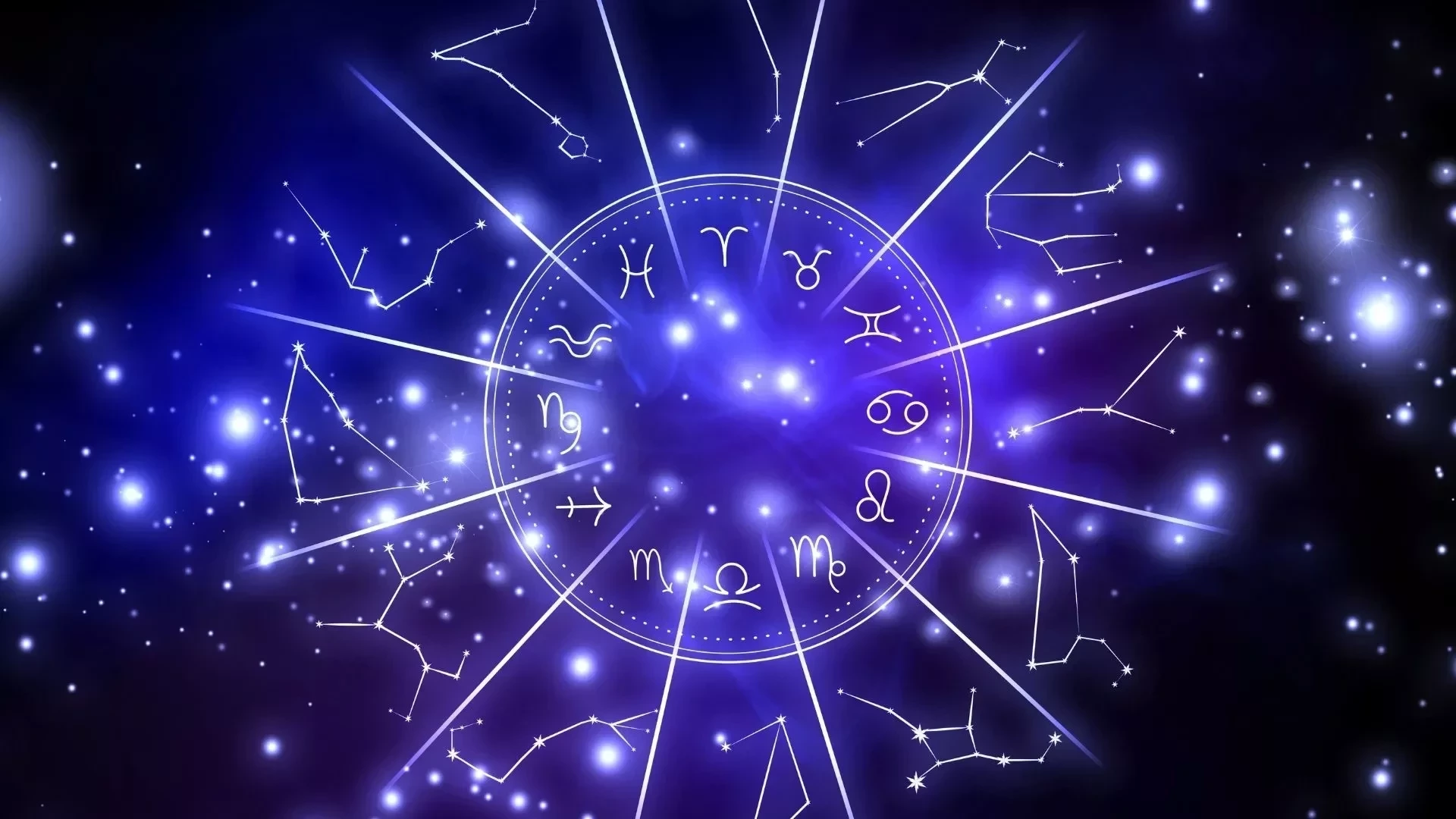 Horóscopo do dia: confira as previsões desta quinta-feira (01/10) para seu signo - imagem 151865