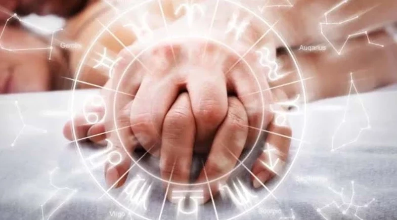Esses signos vão fazer muito sexo em outubro; o seu está na lista? 