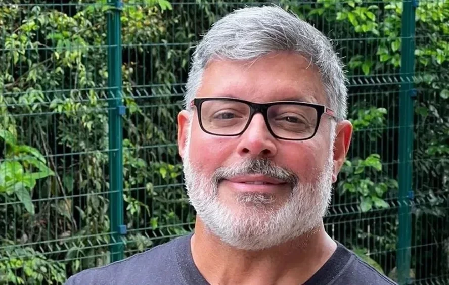 Relembre os famosos que já foram 'comidos pela porca' nas eleições  - imagem 151876