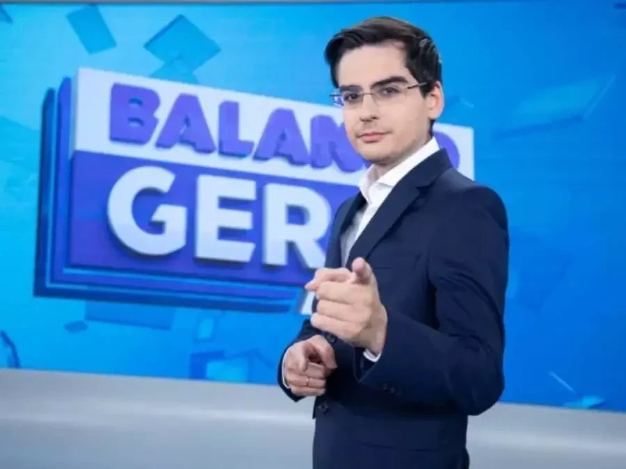 Relembre os famosos que já foram 'comidos pela porca' nas eleições  - imagem 151872