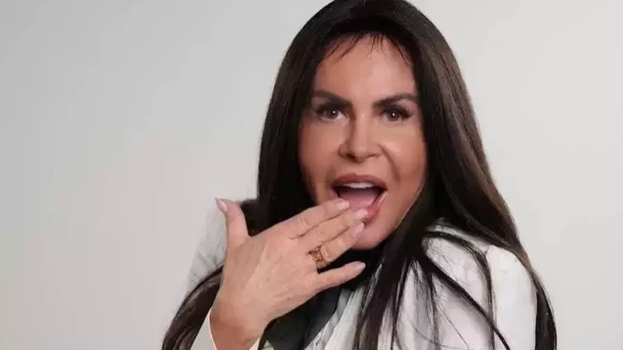 Relembre os famosos que já foram 'comidos pela porca' nas eleições  - imagem 151873