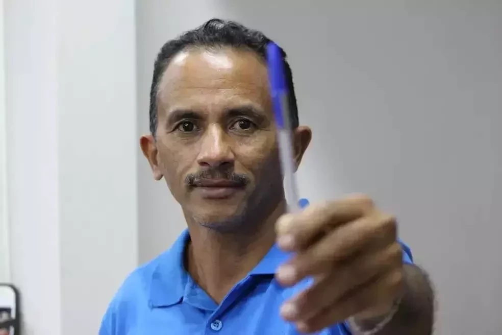 Relembre os famosos que já foram 'comidos pela porca' nas eleições  - imagem 151888