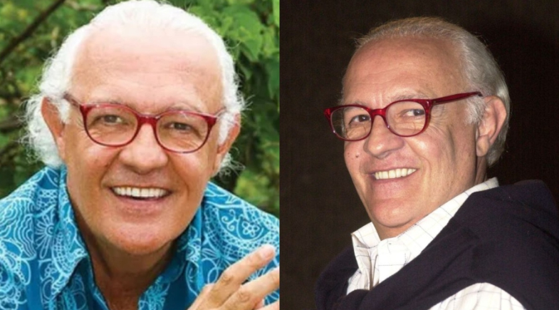 Herança de Ney Latorraca é doada ao Retiro dos Artista dois anos após sua morte