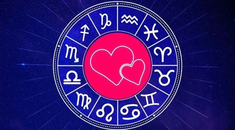 Esses 3 signos vão ter sorte no amor e viver momentos especiais nesta semana