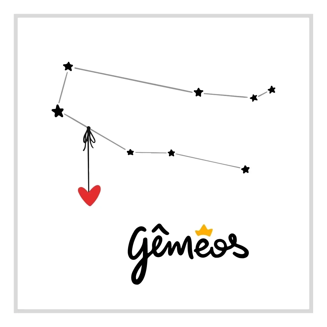 Esses 3 signos vão ter sorte no amor e viver momentos especiais nesta semana - imagem 152270