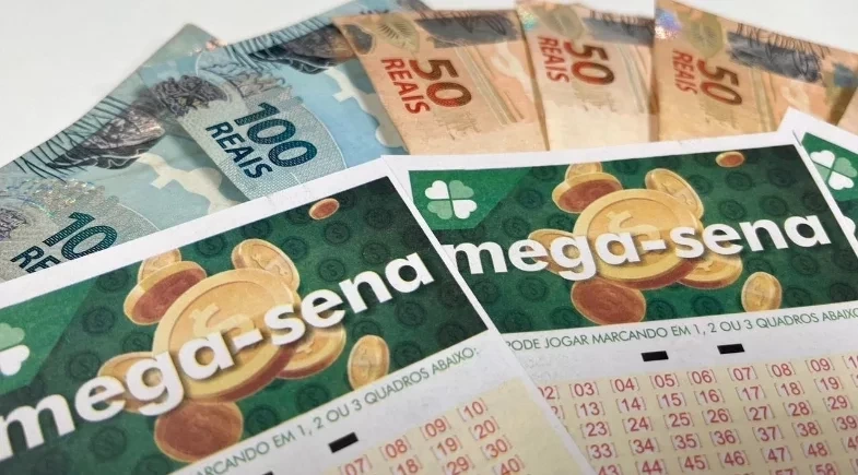 Zodíaco: aposte esses 6 números na Mega-Sena e fique milionário em outubro