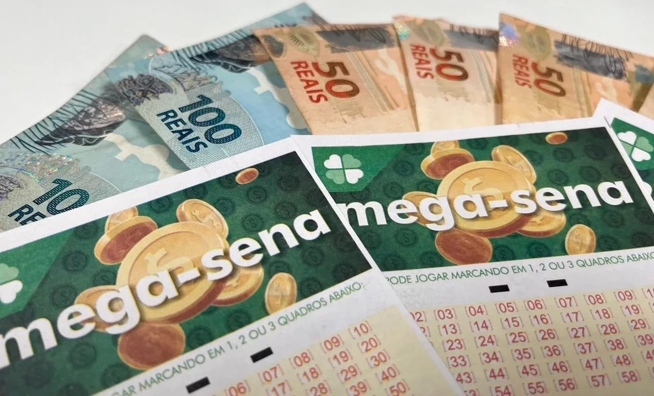 Zodíaco: aposte esses 6 números na Mega-Sena e fique milionário em outubro - imagem 152285