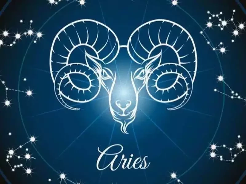 3 signos podem começar a semana com sorte, confiança e novas oportunidades  - imagem 152302