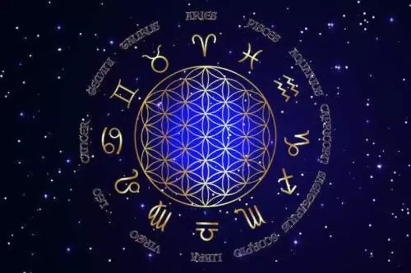 3 signos podem encontrar sorte onde menos esperam até domingo (18)
