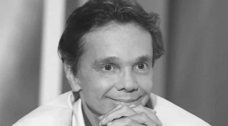 Quem era o cantor Netinho, que morreu após luta contra o câncer