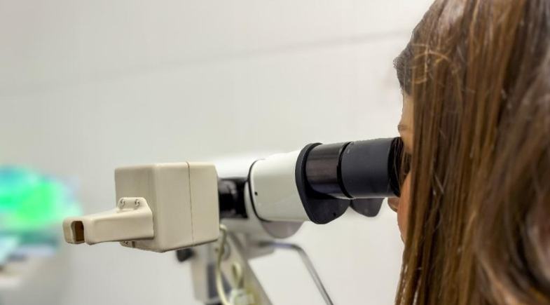 Prefeitura de Parnaíba investe mais de R$ 100 mil em novos equipamentos para ampliar atendimento à saúde da mulher