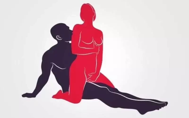 5 posições sexuais do Kama Sutra simples, mas muito prazerosas - imagem 152424
