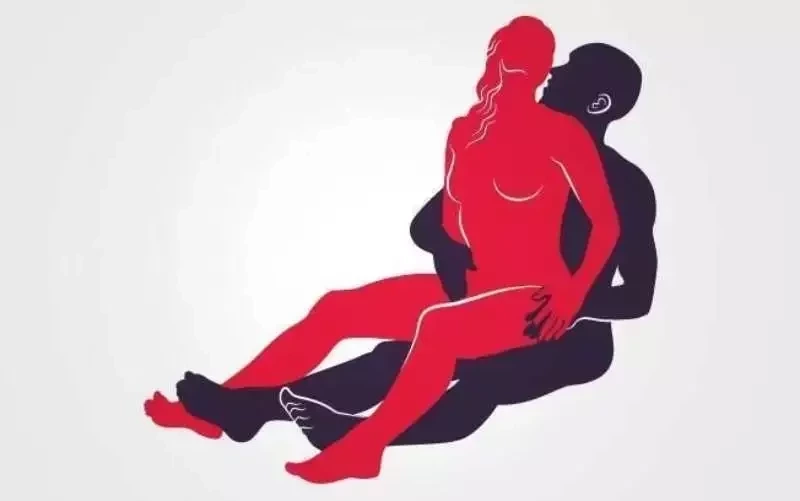 5 posições sexuais do Kama Sutra simples, mas muito prazerosas - imagem 152425