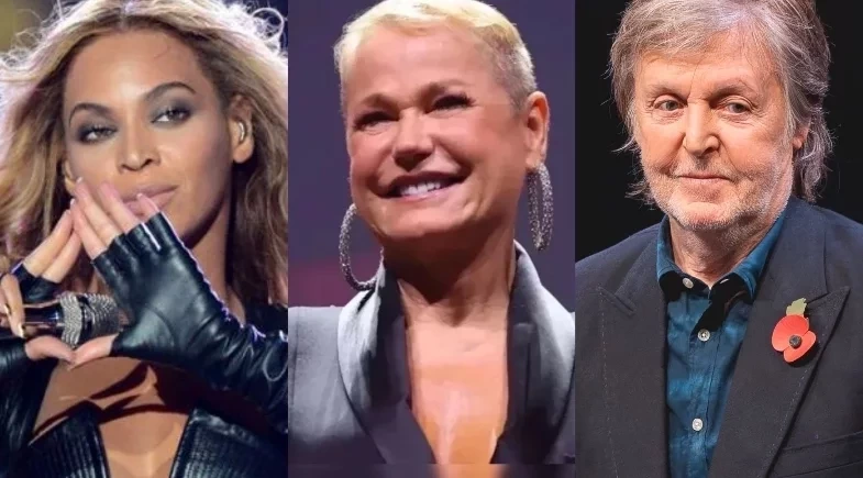 5 teorias da conspiração envolvendo famosos que parecem roteiro de filme