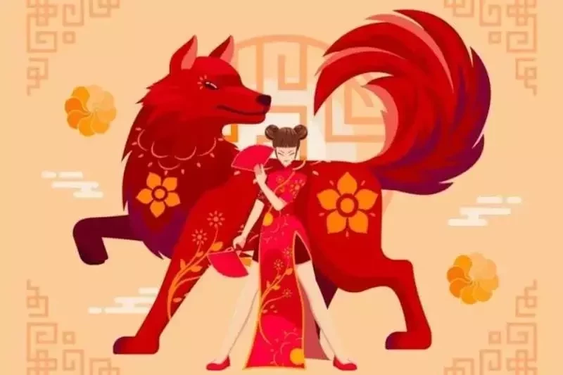 4 signos do horóscopo chinês deixam o sufoco para trás a partir de hoje  - imagem 152435