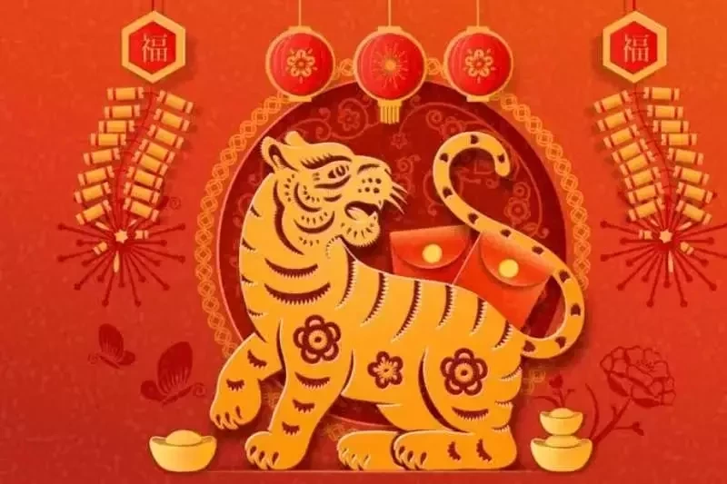 4 signos do horóscopo chinês deixam o sufoco para trás a partir de hoje  - imagem 152432
