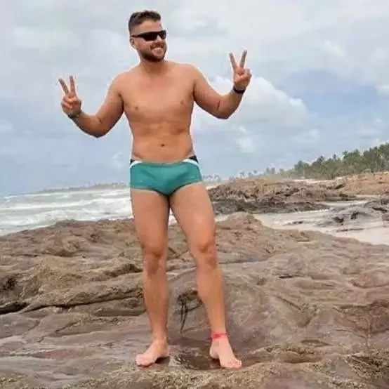 Esses famosos têm fama de serem 'bem-dotados'; jogador aparece na lista! - imagem 152439