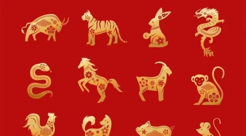 4 signos do horóscopo chinês deixam o sufoco para trás a partir de hoje 