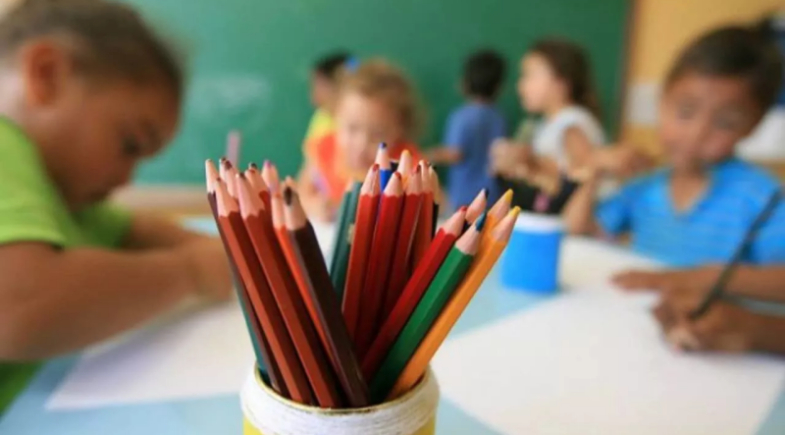 Tamboril do Piauí realiza reunião de diagnóstico do Plano Municipal de Educação