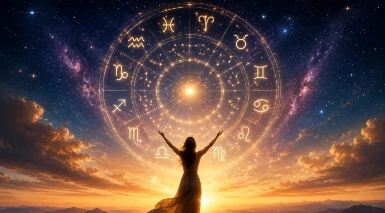 3 signos podem ter uma reviravolta positiva e ver a vida melhorar hoje