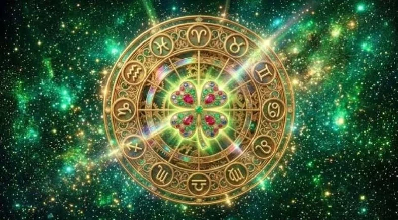 A sorte vai mudar para estes 4 signos; será que o seu está na lista?