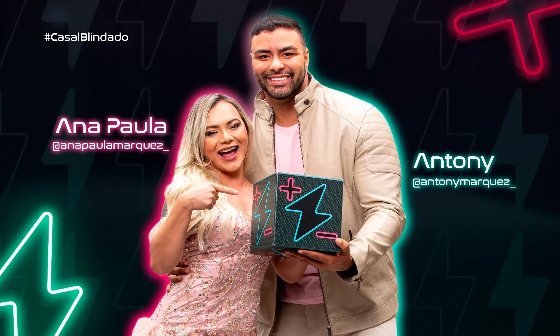 Se surpreenda com esses seis famosos que se assumiram bissexuais  - imagem 152521