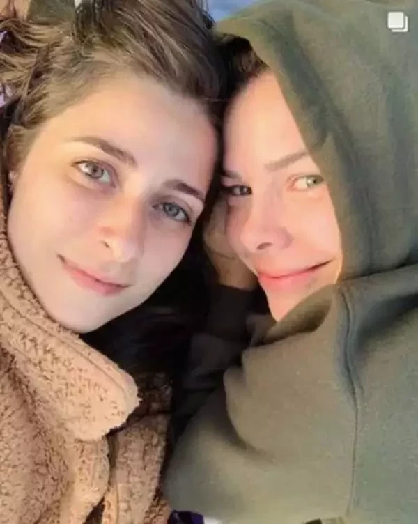 Se surpreenda com esses seis famosos que se assumiram bissexuais  - imagem 152518