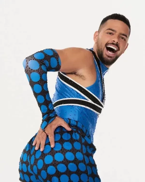 Se surpreenda com esses seis famosos que se assumiram bissexuais  - imagem 152520