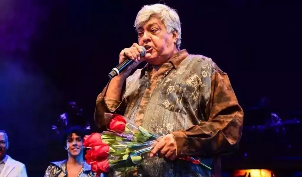 Se surpreenda com esses seis famosos que se assumiram bissexuais  - imagem 152522