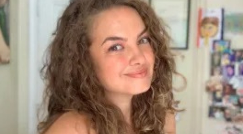 Veja quais são os sintomas do câncer que matou a atriz Lua Blanco
