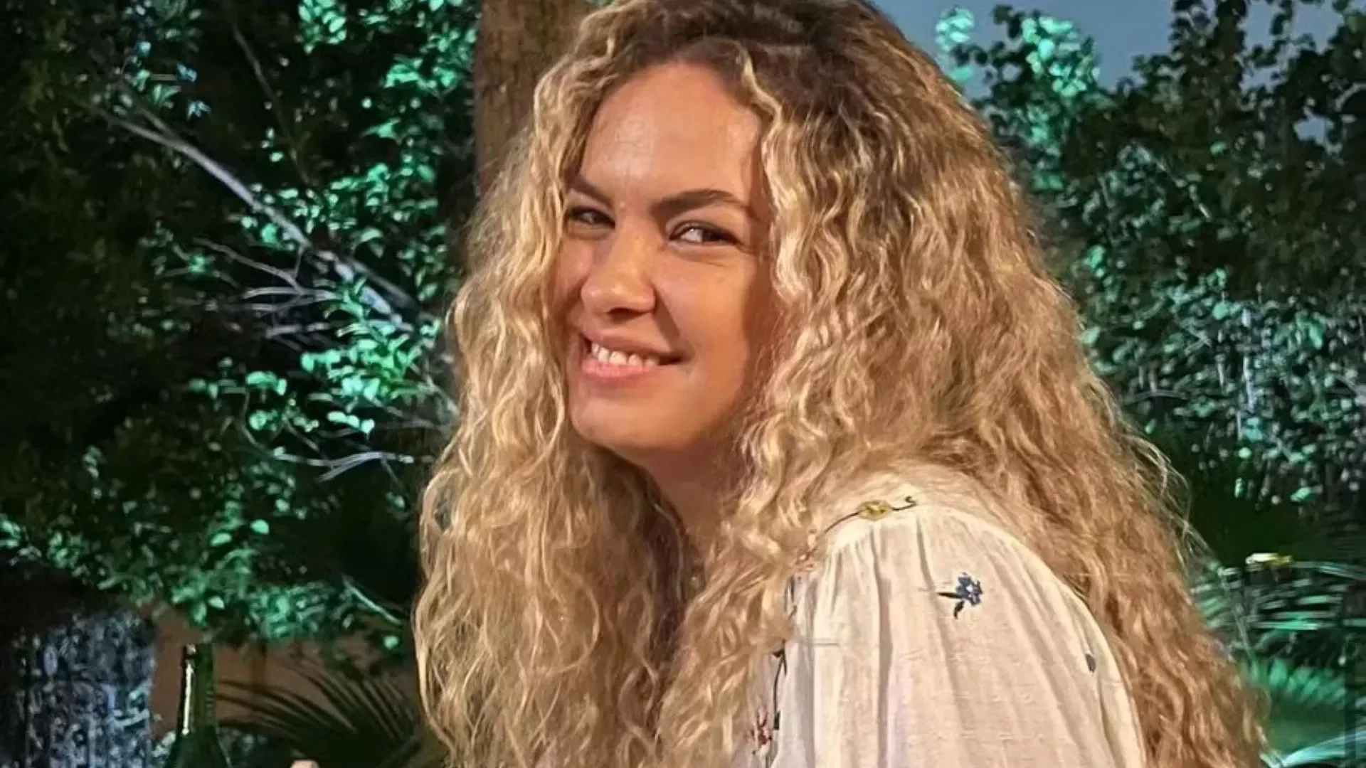 Além de Lua Blanco, famosos brasileiros que morreram vítima de câncer - imagem 152602