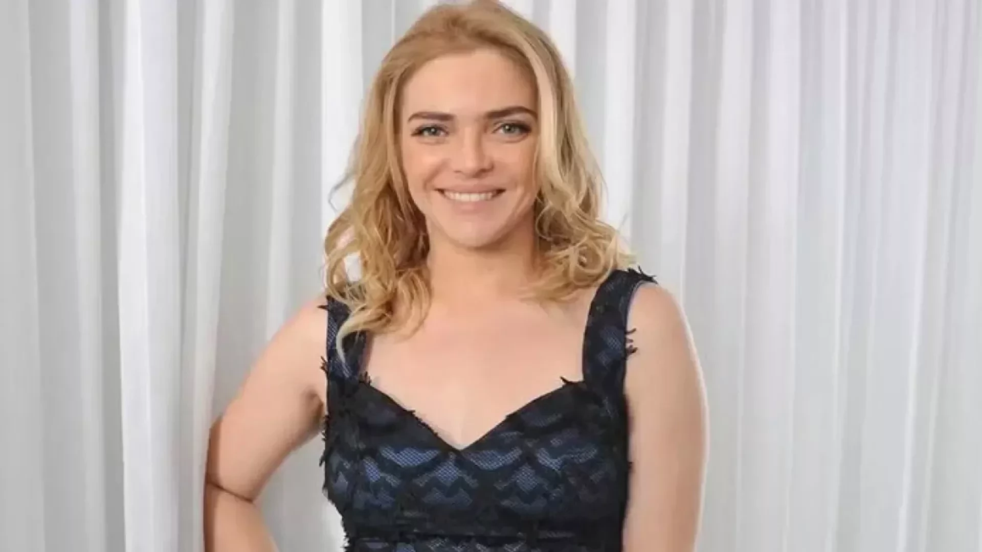 Além de Lua Blanco, famosos brasileiros que morreram vítima de câncer - imagem 152604