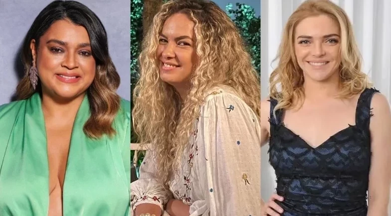 Além de Lua Blanco, famosos brasileiros que morreram vítima de câncer