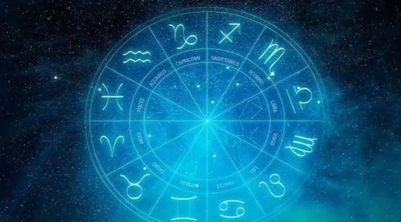 4 signos podem viver uma virada e encontrar novas oportunidades nesta terça-feira (20)