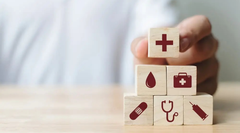 Parnaguá terá atendimento pediátrico de 26 a 30 de outubro
