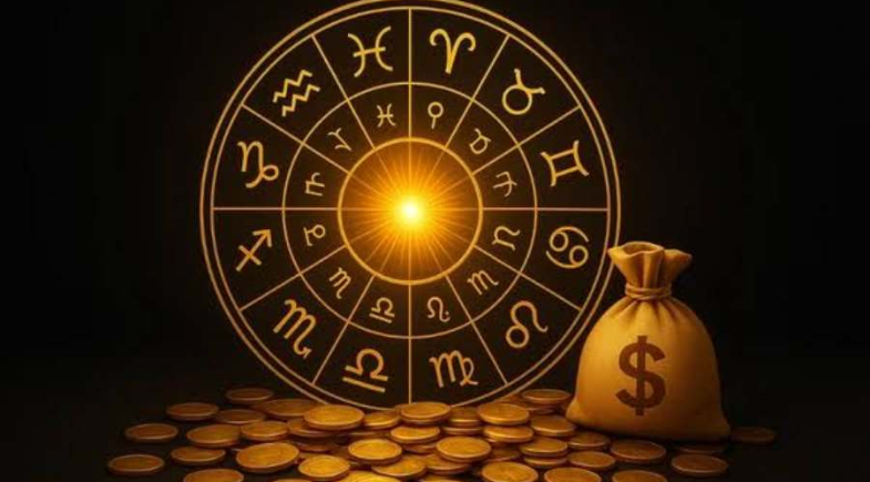 3 signos podem melhorar a vida financeira a partir de hoje e recuperar a confiança