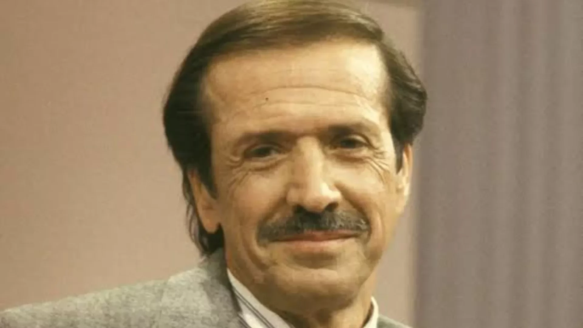 Mortes estranhas de celebridades que quase ninguém conhece - imagem 152651