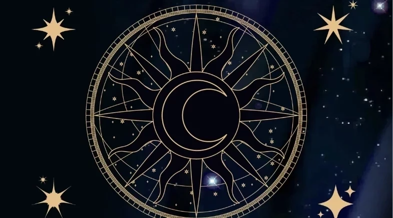 O alívio chegou? 3 signos que recebem um sinal claro do universo hoje