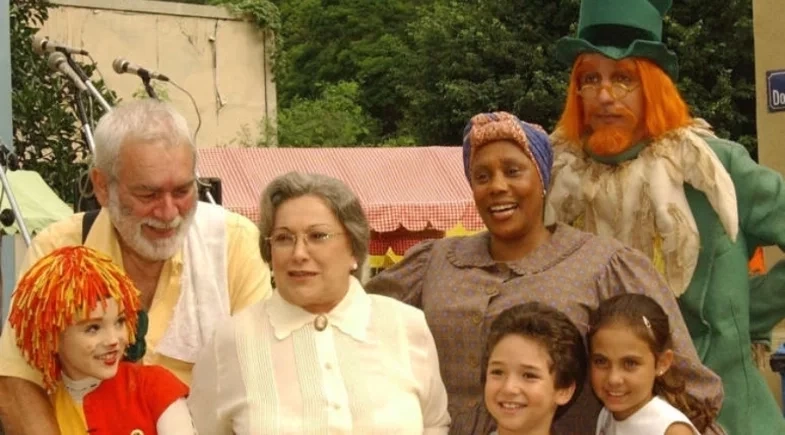 Fatos sombrios que irão arruinar sua infância e a verdade sobre Monteiro Lobato