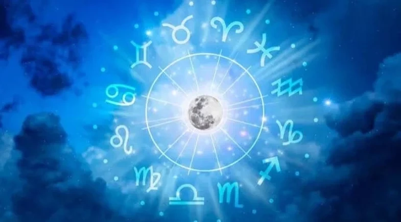 3 signos vão descobrir que já têm uma bênção nas mãos e podem se surpreender