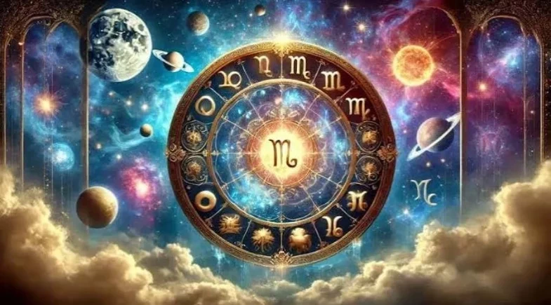 3 signos começam a ser mais felizes e deixam a negatividade para trás