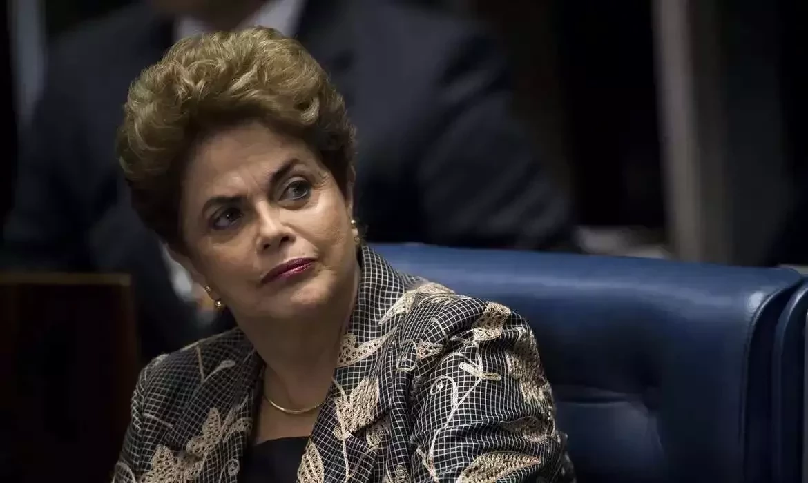 O que a astrologia diz sobre os signos dos ex-presidentes do Brasil? - imagem 152793