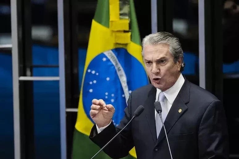 O que a astrologia diz sobre os signos dos ex-presidentes do Brasil? - imagem 152795