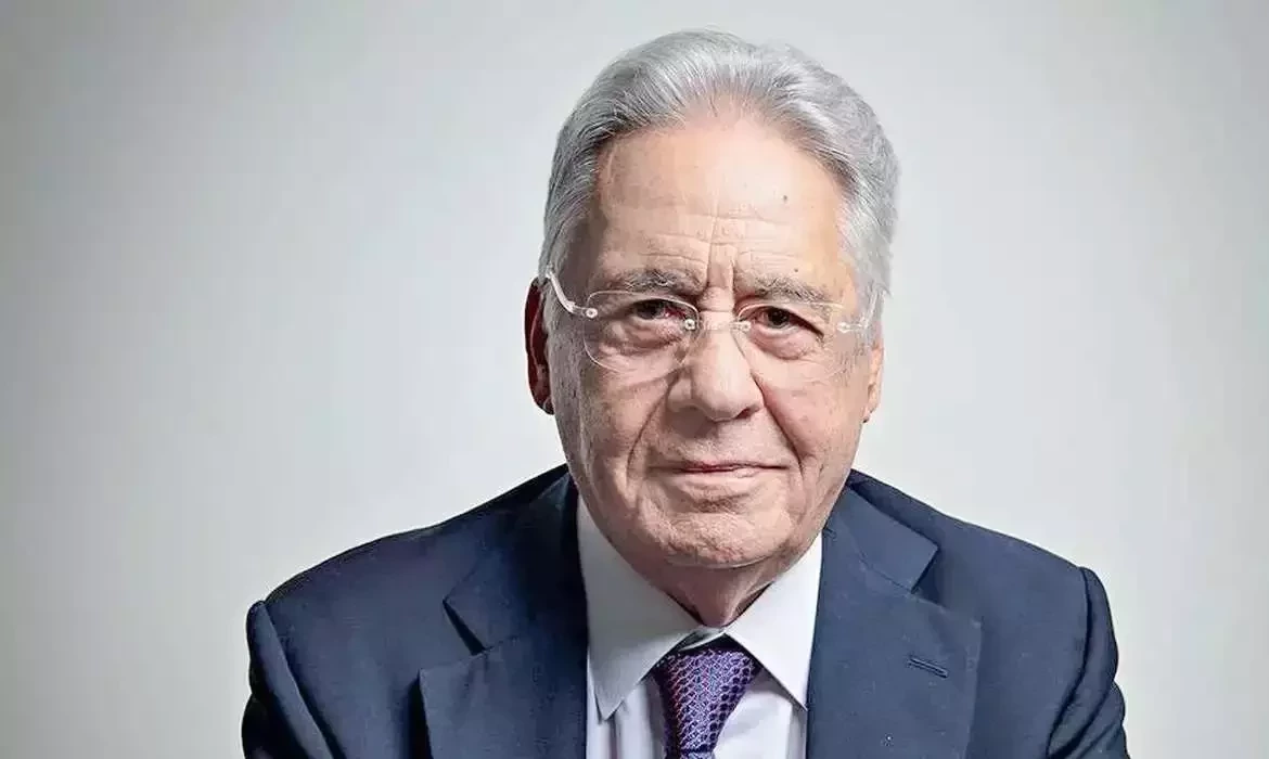 O que a astrologia diz sobre os signos dos ex-presidentes do Brasil? - imagem 152794