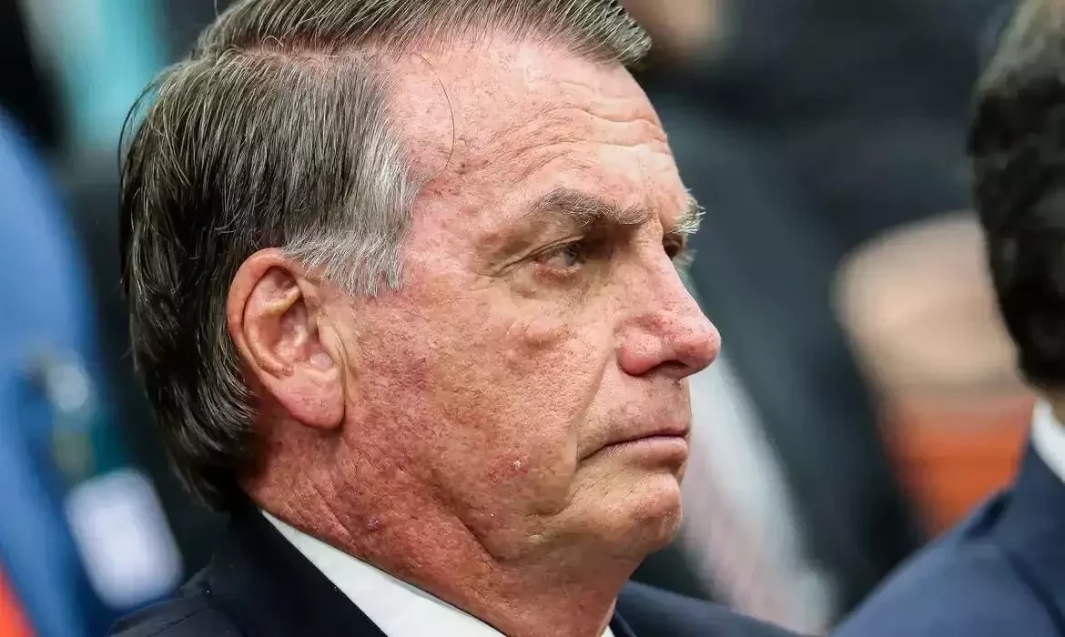 O que a astrologia diz sobre os signos dos ex-presidentes do Brasil? - imagem 152791